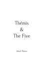 Themis & The Five - Book
