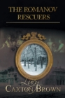 The Romanov Rescuers - Book