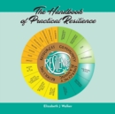 The Handbook of Practical Resilience - Book