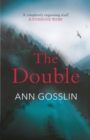 The Double : 'Completely engrossing' Katherine Webb - Book