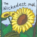The Wickedest Mol - Book