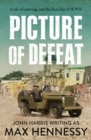 Picture of Defeat - eBook