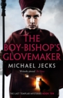 The Boy-Bishop's Glovemaker - eBook