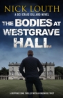 The Bodies at Westgrave Hall - eBook