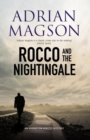 Rocco and the Nightingale - eBook