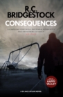 Consequences : An addictive and nail biting crime thriller - eBook