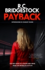 Payback : A completely unputdownable new crime series - eBook