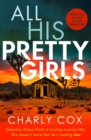 All His Pretty Girls - Book