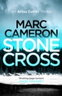 Stone Cross - eBook