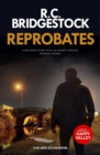 Reprobates - eBook