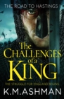 The Challenges of a King - Book