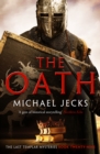 The Oath - eBook