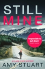 Still Mine : An absolutely gripping private investigator crime novel - Book
