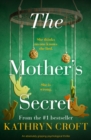 The Mother's Secret : An absolutely gripping psychological thriller - eBook