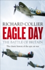 Eagle Day : The Battle of Britain - eBook