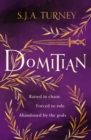 Domitian - eBook