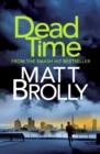 Dead Time - Book