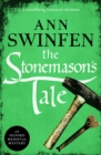 The Stonemason's Tale : A scintillating historical adventure - eBook