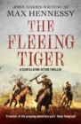 The Fleeing Tiger - eBook