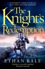 The Knight's Redemption - eBook