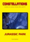 Jurassic Park - eBook