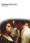 Studying Fight Club - eBook