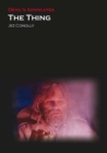 The Thing - eBook