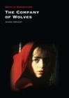 The Company of Wolves - eBook