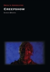 Creepshow - eBook