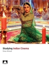 Studying Indian Cinema - eBook