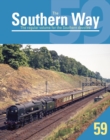 Southern Way 59 - Book