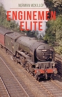 Enginemen Elite - Book