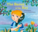 The Baron of the Bay - Book