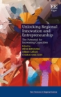 Unlocking Regional Innovation and Entrepreneurship : The Potential for Increasing Capacities - eBook