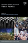 Research Handbook on Visual Politics - eBook