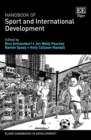 Handbook of Sport and International Development - eBook