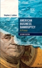 American Business Bankruptcy : A Primer - eBook