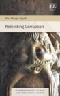 Rethinking Corruption - eBook
