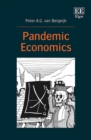 Pandemic Economics - eBook