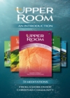 The Upper Room: An Introduction - Book
