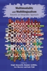 Multimodality and Multilingualism : Towards an Integrative Approach - Book