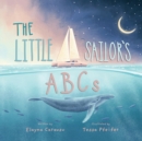 The Little Sailor's ABCs - Book