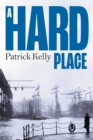 A Hard Place - Book