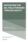 Motivating the SEL Field Forward Through Equity - Book