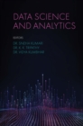 Data Science and Analytics - Book