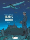 Bear's Tooth Vol. 5 : Eva - Book