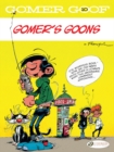 Gomer Goof Vol. 10: Gomer's Goons - Book