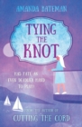 Tying The Knot - Book