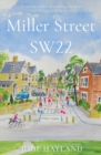 Miller Street SW22 - Book