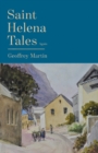 Saint Helena Tales Again - Book